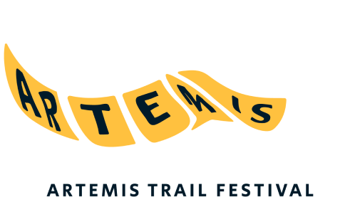 Artemis Trail Festival