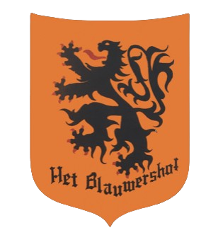 blauwershof 1 removebg preview