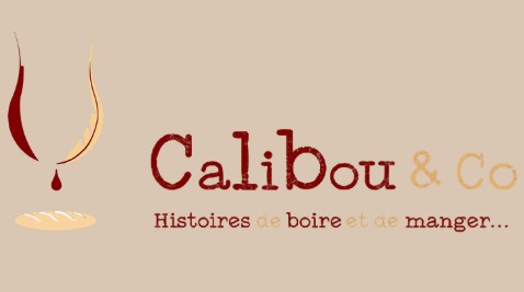 calibou 7