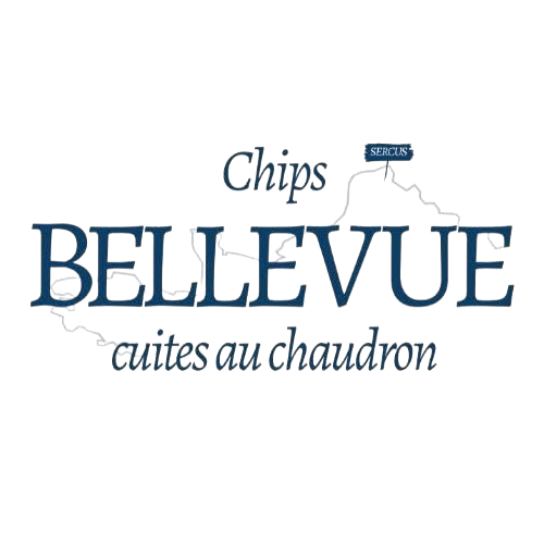 chips bellevue removebg preview