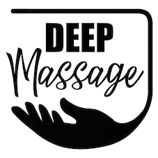 deep massage removebg preview