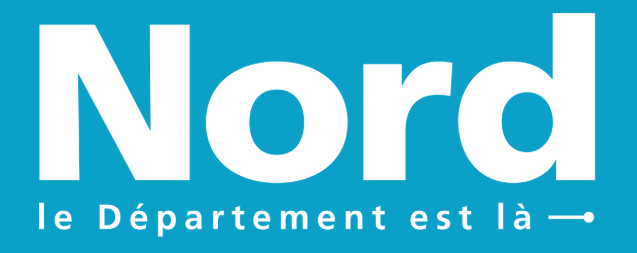 departement du nord