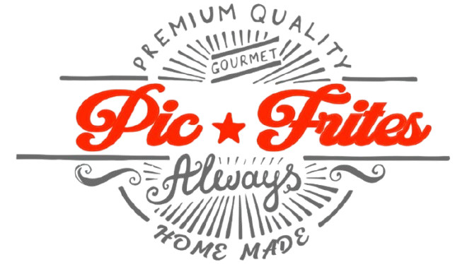 foodtruck logo image pic frite removebg preview