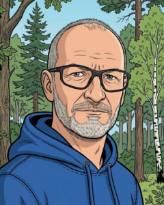 françois