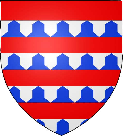 godewaersvelde blason removebg preview