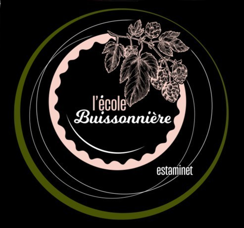 l ecole buissonniere removebg preview