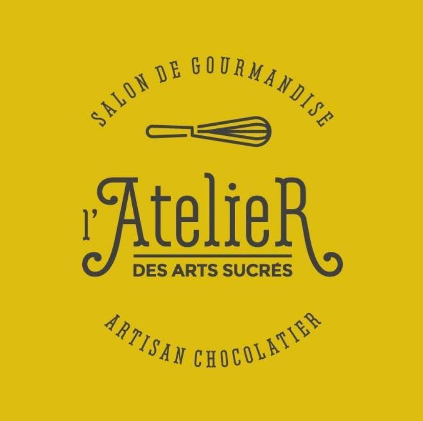 latelier des arts sucres