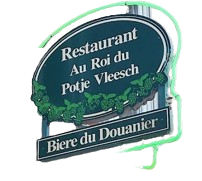le roi du potj removebg preview