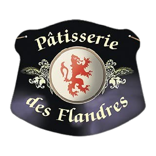 patisserie des flandres removebg preview