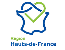 region hauts de france fond noir removebg preview 1