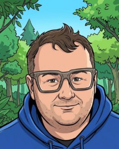 stéphane