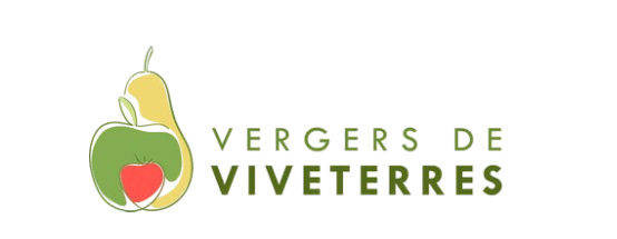 vergers de viveterres removebg preview