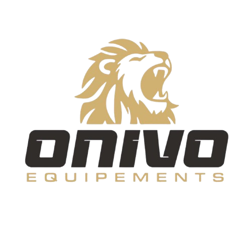 logo onivo équipements removebg preview